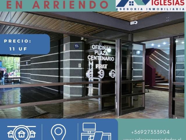 CENTRO