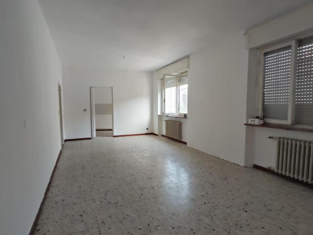 centro 5 vani 140mq