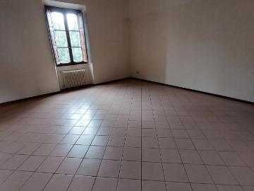 CENTRO 5 vani 170mq