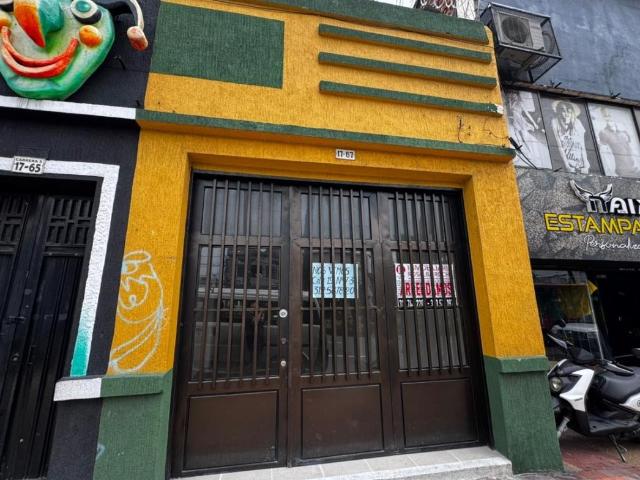 Centro