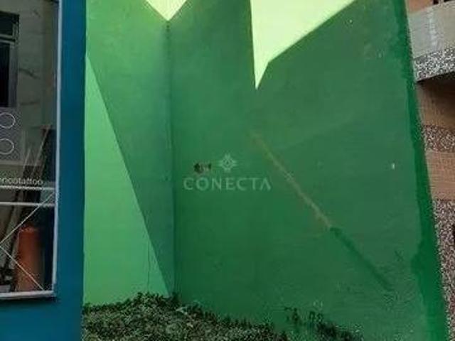 Centro Comercial