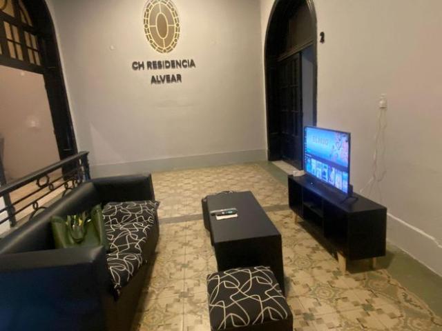 Centro, Córdoba, Capital