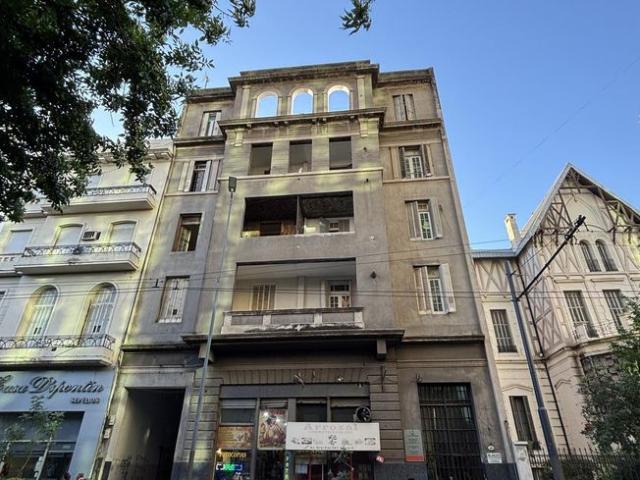 Centro, Córdoba, Capital