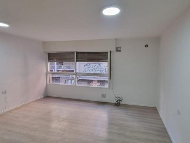 Centro, Córdoba, Capital