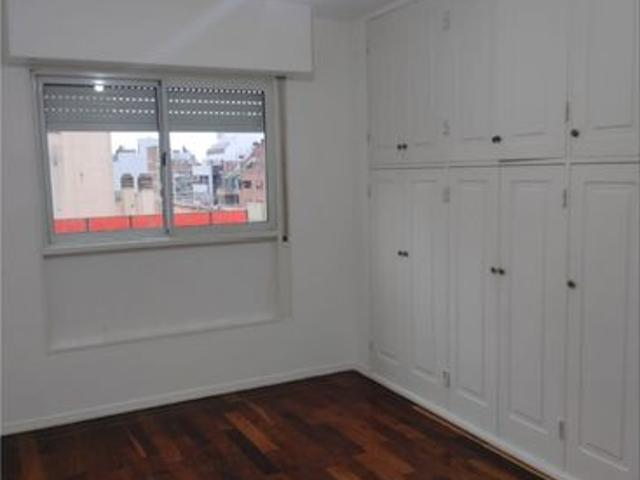 Centro, Córdoba, Capital