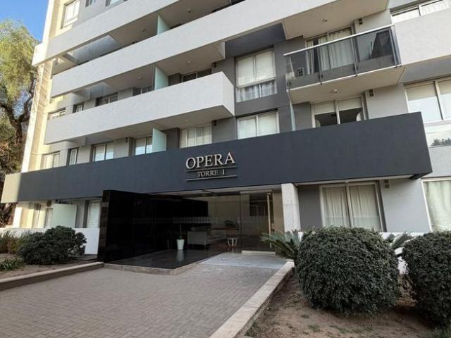 Centro, Córdoba, Capital
