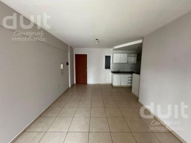 Centro, Córdoba, Capital