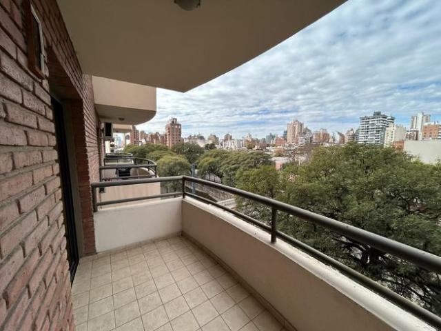 Centro, Córdoba, Capital