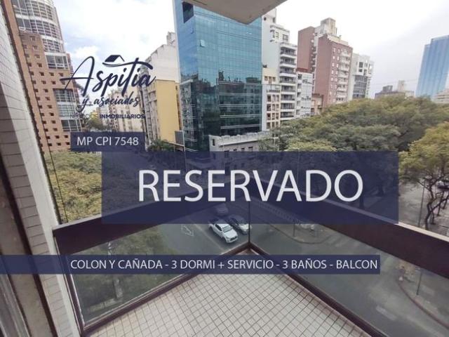 Centro, Córdoba, Capital