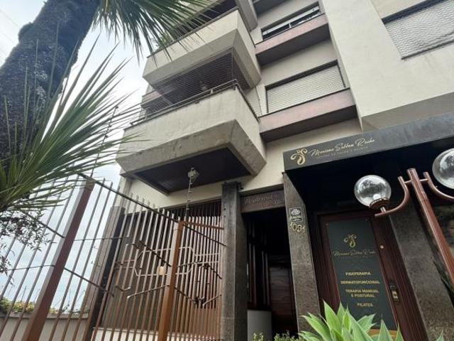 Centro Caxias do Sul