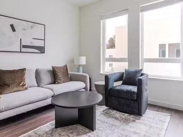 Centro Callan, 100 Callan Ave, Old San Leandro 2 Bedroom 2.