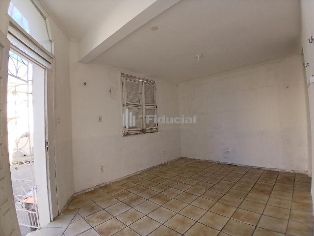 CENTRO CASA TERESA CRISTINA, 228