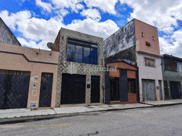 CENTRO CASA VLA DIOGO, 12 ALTOS