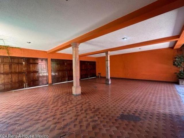 Centro Casa con uso de suelo mixto en VENTA GOH704
