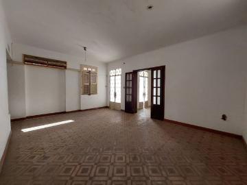CENTRO CASA R. ANTONIO POMPEU, 134