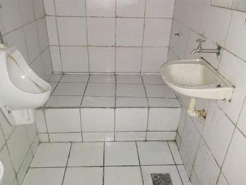 Rua Floriano Peixoto, Fortaleza, José Bonifácio, Fortaleza, Fortaleza, Ceará, Ceará