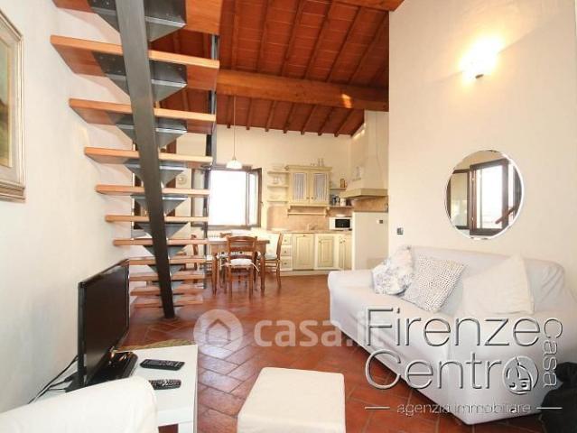 Centro, Centro Storico, Firenze FI