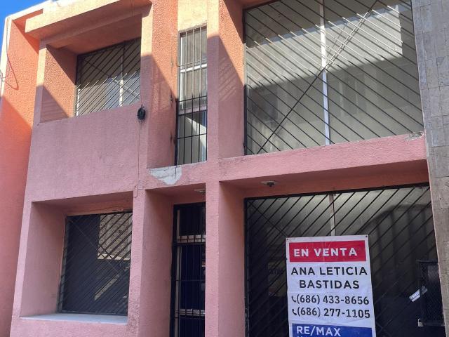 Centro Civico Oficina/Local Comercial