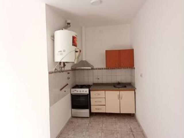Centro América, Córdoba, Capital