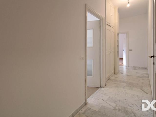 CENTRO ADIACENZA ASSAROTTI – ORDINATI MQ. 90