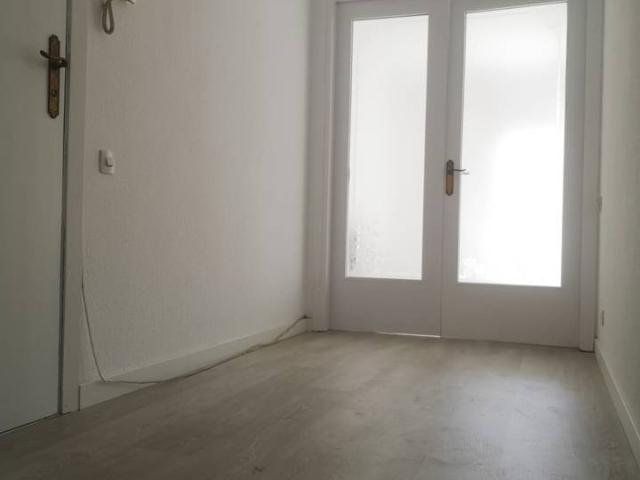 Centro alquiler piso
