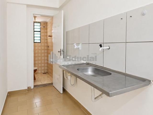 CENTRO APARTAMENTO HERACLITO GRACA, 411 APTO 103 JOSE PEDRO DE SOUZA