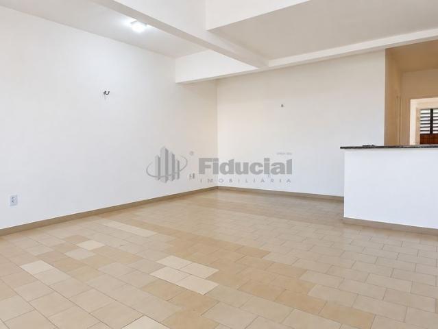 CENTRO APARTAMENTO HERACLITO GRACA, 411 APTO 103 JOSE PEDRO DE SOUZA