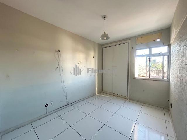 CENTRO APARTAMENTO R CONSELHEIRO TRISTAO, 277 AP 103 EDIFICIO MELO