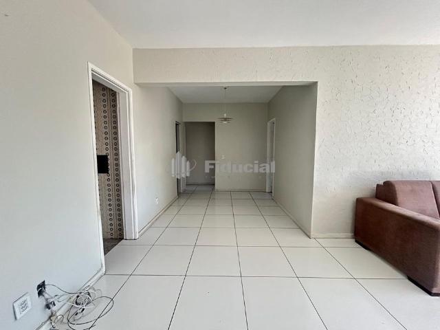 CENTRO APARTAMENTO R CONSELHEIRO TRISTAO, 277 AP 103 EDIFICIO MELO VISITA ACOMPANHADA