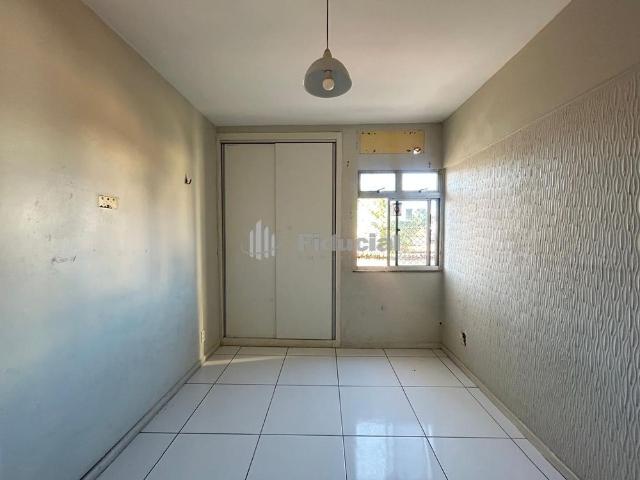 CENTRO APARTAMENTO R CONSELHEIRO TRISTAO, 277 AP 103 EDIFICIO MELO VISITA ACOMPANHADA