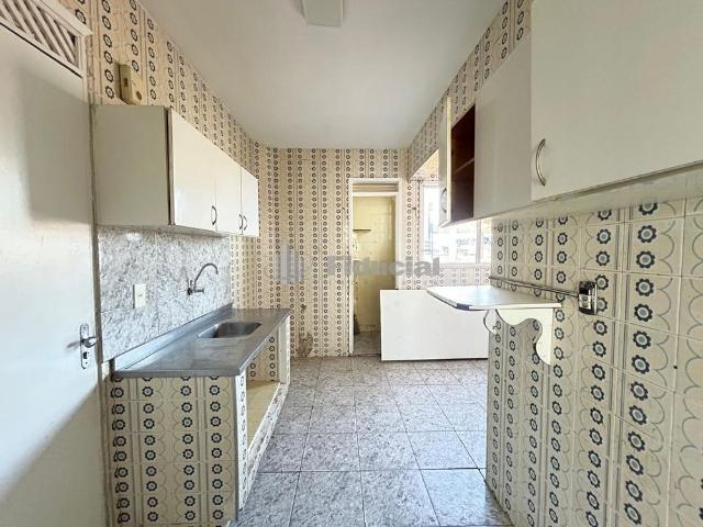 CENTRO APARTAMENTO R CONSELHEIRO TRISTAO, 277 AP 103 EDIFICIO MELO VISITA ACOMPANHADA