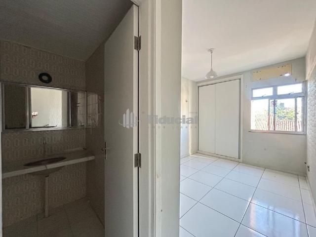 CENTRO APARTAMENTO R CONSELHEIRO TRISTAO, 277 AP 103 EDIFICIO MELO VISITA ACOMPANHADA