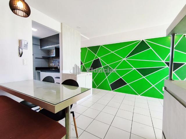 CENTRO APARTAMENTO R GUILHERME ROCHA, 1299 APTO 2101 ED CIDADE VISITA PROGRAMADA