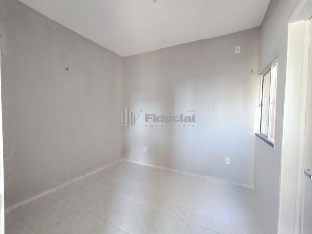 CENTRO APARTAMENTO R NOGUEIRA ACIOLI, 145 AP 105