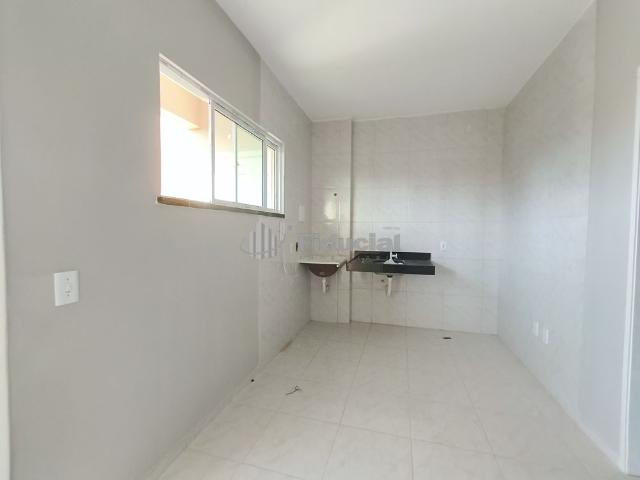 CENTRO APARTAMENTO R NOGUEIRA ACIOLI, 145 AP 106