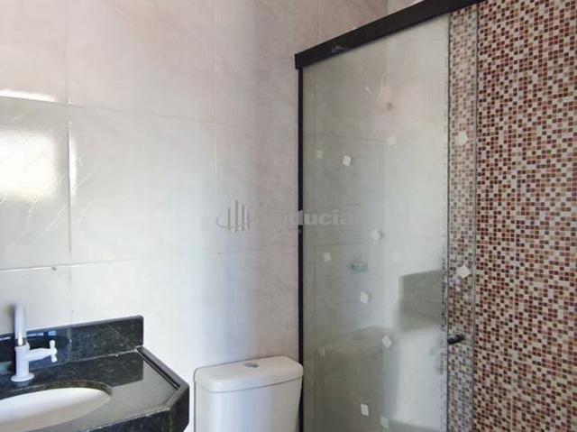 CENTRO APARTAMENTO R NOGUEIRA ACIOLI, 145 AP 108