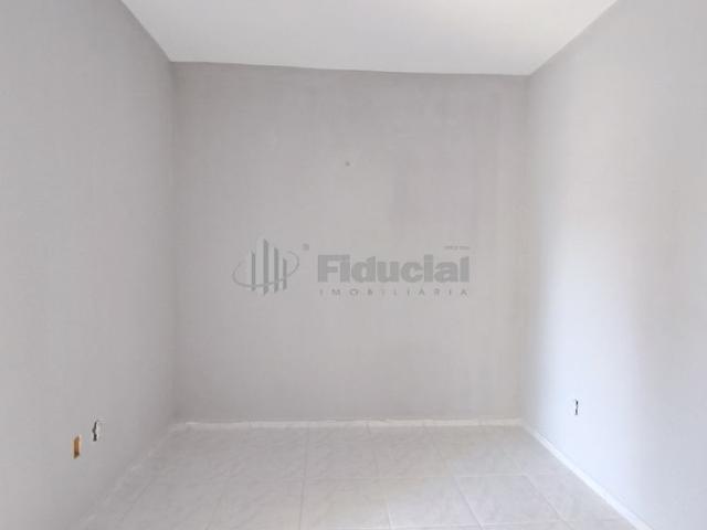 CENTRO APARTAMENTO R NOGUEIRA ACIOLI, 145 AP 201