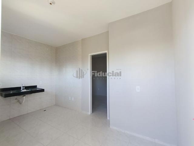 CENTRO APARTAMENTO R NOGUEIRA ACIOLI, 145 AP 206 VISITA PROGRAMADA