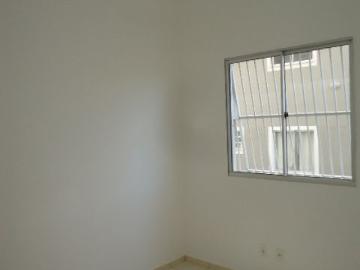 CENTRO APARTAMENTO TV MIGUEL ALVES, 300 AP 107 BL 04 GRAN FELICITA MARACANAU