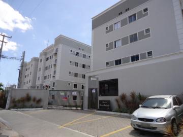 Centro, Maracanaú, Maracanaú, Ceará - Academia