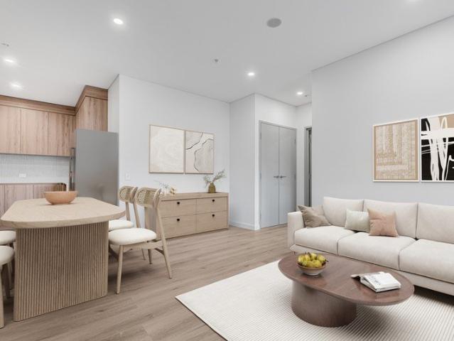 CENTRO APARTMENTS | Right where you want to be