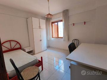 CENTRO appartamento 3 Locali con sottotetto