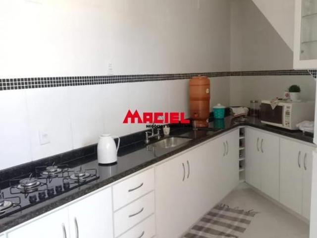 Centro Baependi MG