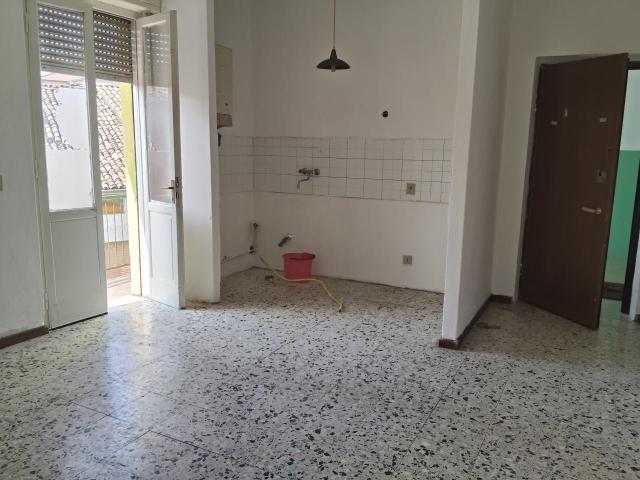 centro bilocale 45mq