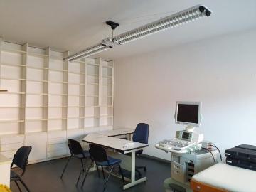 CENTRO bilocale 50mq