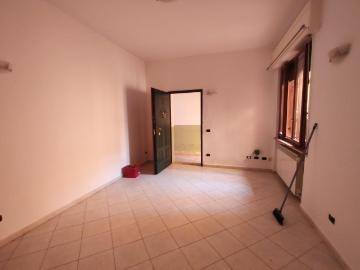 centro bilocale 50mq