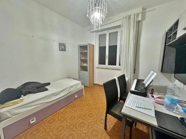 CENTRO bilocale 55mq