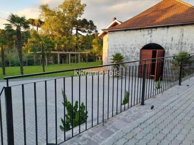 CENTRO DE EVENTOS