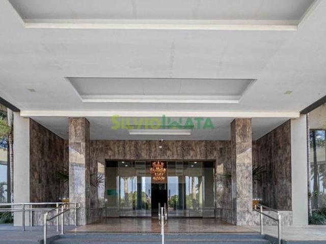 Centro de eventos a venda no bairro Parque Industrial I próximo ao Fazendo Fazenda