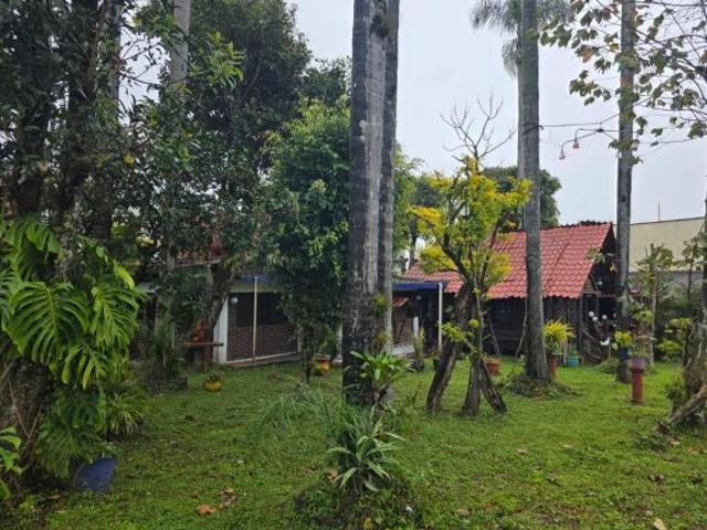Centro de Orizaba Casa comoTerreno 1200 M²a Pasos de La Av Cricri, del Zocalo, CONSTRUCCION PEQUEÑA